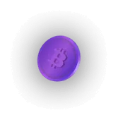 Kynectrum App - Get in touch with us